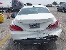 WDDSJ4GB0JN****** Salvage and Repairable 2018 Mercedes-Benz CLA-Class in California State
