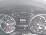 WDDSJ4GB0JN****** Salvage 2018 Mercedes-Benz CLA-Class in Fontana