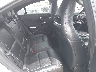 WDDSJ4GB0JN****** Wrecked 2018 Mercedes-Benz CLA-Class in Fontana