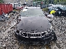 5XXGU4L39GG****** Used 2016 Kia Optima in West Virginia State