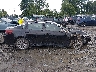 5XXGU4L39GG****** Repairable 2016 Kia Optima in West Virginia State