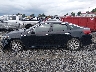 5XXGU4L39GG****** Salvage 2016 Kia Optima