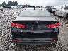 5XXGU4L39GG****** Used 2016 Kia Optima