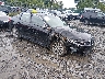 5XXGU4L39GG****** Salvage and Wrecked 2016 Kia Optima in Shady Spring