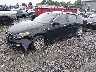 5XXGU4L39GG****** Used and Repairable 2016 Kia Optima in Shady Spring
