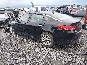 5XXGU4L39GG****** Salvage and Repairable 2016 Kia Optima in Shady Spring