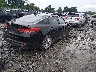 5XXGU4L39GG****** Salvage and Wrecked 2016 Kia Optima in West Virginia State