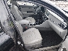 5XXGU4L39GG****** Used and Repairable 2016 Kia Optima in West Virginia State
