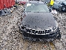 5XXGU4L39GG****** Salvage and Repairable 2016 Kia Optima in West Virginia State
