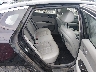 5XXGU4L39GG****** Wrecked 2016 Kia Optima in Shady Spring