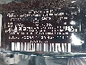 5XXGU4L39GG****** Used 2016 Kia Optima in Shady Spring