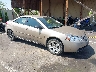 1G2ZG58B274****** Salvage and Wrecked 2007 Pontiac G6 in Portland South