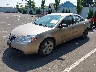 1G2ZG58B274****** Used and Repairable 2007 Pontiac G6 in Portland South