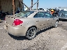 1G2ZG58B274****** Salvage and Wrecked 2007 Pontiac G6 in Oregon State