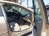 1G2ZG58B274****** Used and Repairable 2007 Pontiac G6 in Oregon State