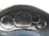 1G2ZG58B274****** Salvage 2007 Pontiac G6 in Portland South
