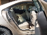 1G2ZG58B274****** Wrecked 2007 Pontiac G6 in Portland South