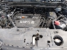 3CZRE38349G****** Repairable 2009 Honda CR-V in Los Angeles