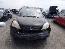 3CZRE38349G****** Wrecked 2009 Honda CR-V in California State