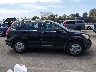 3CZRE38349G****** Used 2009 Honda CR-V in California State