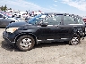 3CZRE38349G****** Repairable 2009 Honda CR-V in California State