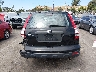 3CZRE38349G****** Wrecked 2009 Honda CR-V