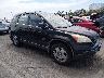 3CZRE38349G****** Salvage and Wrecked 2009 Honda CR-V in Los Angeles