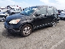 3CZRE38349G****** Used and Repairable 2009 Honda CR-V in Los Angeles