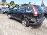 3CZRE38349G****** Salvage and Repairable 2009 Honda CR-V in Los Angeles