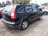 3CZRE38349G****** Salvage and Wrecked 2009 Honda CR-V in California State