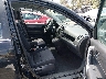 3CZRE38349G****** Used and Repairable 2009 Honda CR-V in California State