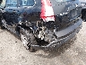 3CZRE38349G****** Salvage and Repairable 2009 Honda CR-V in California State