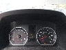 3CZRE38349G****** Salvage 2009 Honda CR-V in Los Angeles