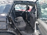 3CZRE38349G****** Wrecked 2009 Honda CR-V in Los Angeles