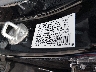 3CZRE38349G****** Used 2009 Honda CR-V in Los Angeles