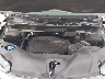 5FPYK3F72JB****** Repairable 2018 Honda Ridgeline in Saint Cloud