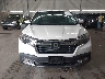 5FPYK3F72JB****** Wrecked 2018 Honda Ridgeline in Minnesota State