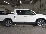 5FPYK3F72JB****** Used 2018 Honda Ridgeline in Minnesota State
