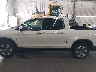 5FPYK3F72JB****** Repairable 2018 Honda Ridgeline in Minnesota State