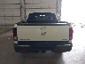 5FPYK3F72JB****** Wrecked 2018 Honda Ridgeline