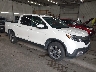 5FPYK3F72JB****** Salvage and Wrecked 2018 Honda Ridgeline in Saint Cloud