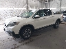 5FPYK3F72JB****** Used and Repairable 2018 Honda Ridgeline in Saint Cloud