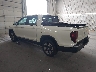 5FPYK3F72JB****** Salvage and Repairable 2018 Honda Ridgeline in Saint Cloud