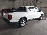 5FPYK3F72JB****** Salvage and Wrecked 2018 Honda Ridgeline in Minnesota State
