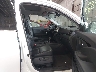 5FPYK3F72JB****** Used and Repairable 2018 Honda Ridgeline in Minnesota State