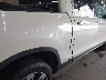 5FPYK3F72JB****** Salvage and Repairable 2018 Honda Ridgeline in Minnesota State