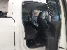 5FPYK3F72JB****** Wrecked 2018 Honda Ridgeline in Saint Cloud