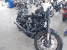 1HD1YWK1XLB****** Salvage and Wrecked 2020 Harley-Davidson Low Rider S in Rec Rides Online Exclusive