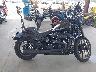 1HD1YWK1XLB****** Salvage 2020 Harley-Davidson Low Rider S in Washington State