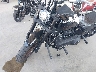 1HD1YWK1XLB****** Used and Repairable 2020 Harley-Davidson Low Rider S in Rec Rides Online Exclusive